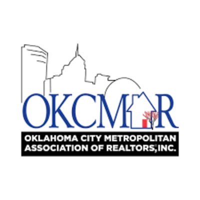 OKCMAR / MLSOK
