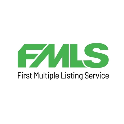 FMLS