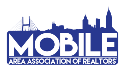 Mobile Area Association of REALTORS