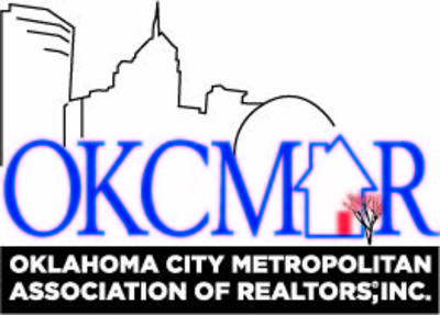 Oklahoma City Metropolitan Association of Realtors