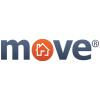 Move, Inc.