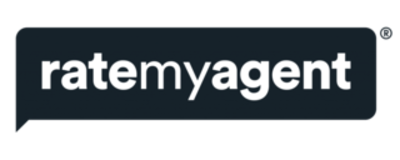RateMyAgent
