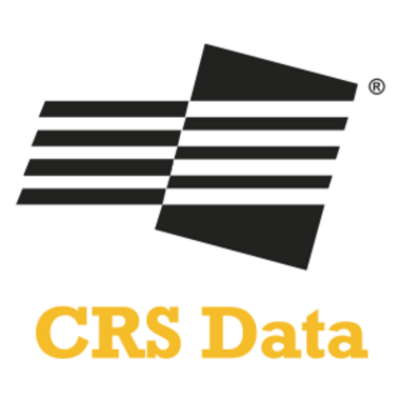 CRS Data