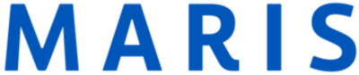 MARIS