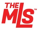 The MLS