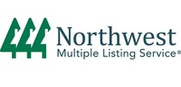Northwest Multiple Listing Service
