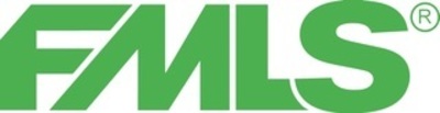 FMLS