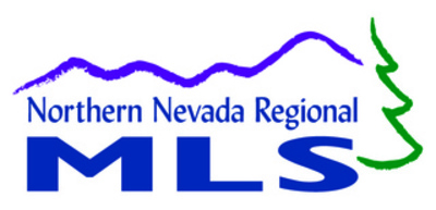 Northern Nevada Regional MLS