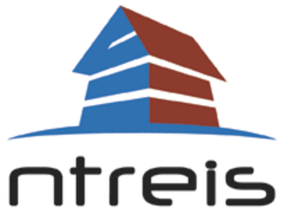 North Texas Real Estate Information Services (NTREIS)