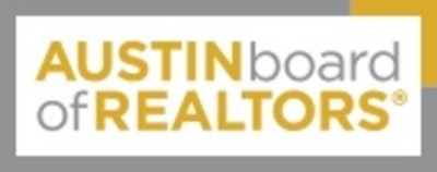 Austin Board of REALTORS