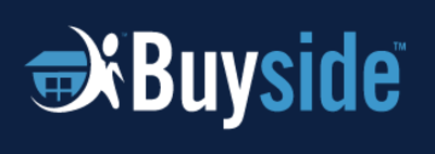 Buyside