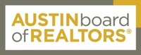 Austin Board of REALTORS