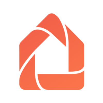 Homespotter