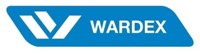 Western Arizona Realtor Data Exchange