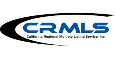 California Regional MLS (CRMLS)