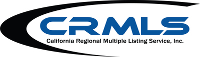 California Regional MLS