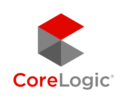 CoreLogic