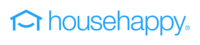 Househappy, Inc