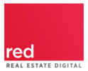 Real Estate Digital - RED