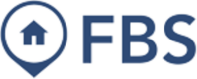FBS
