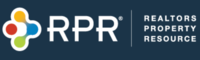 RPR