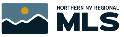 Northern Nevada Regional MLS 