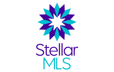 Stellar MLS