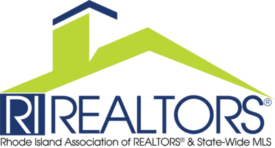 The Rhode Island Association of REALTORS & State-Wide Multiple Listing Service