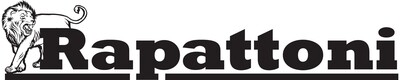 Rapattoni Corporation
