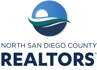 North San Diego County Association of REALTORS
