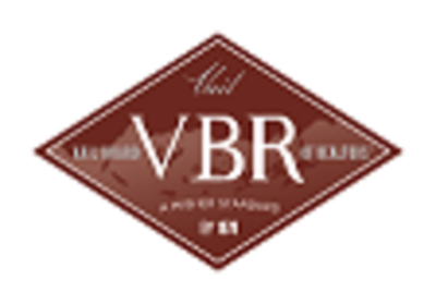 Vail Board of Realtors