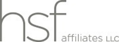 HSF Affiliates LLC