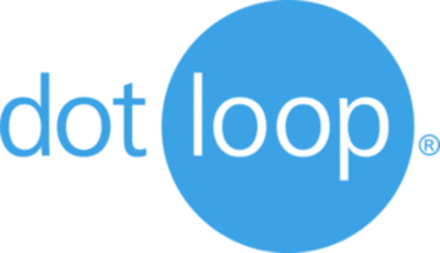 Dotloop