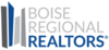 Boise Regional REALTORS®