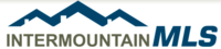 Intermountain MLS