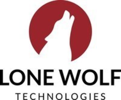 Lone Wolf Technologies 