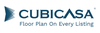 CubiCasa