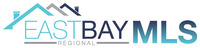 East Bay Regional Data, Inc (EBRD-MLS)