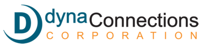 dynaConnections Corp. 