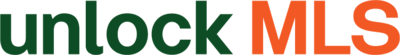 Unlock MLS (Austin Board of Realtors)