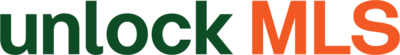 Unlock MLS (Austin Board of Realtors)