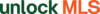 Unlock MLS (Austin Board of Realtors)