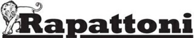Rapattoni