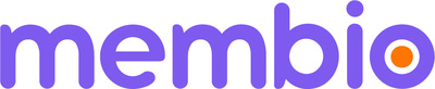Membio