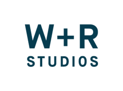 W+R Studios