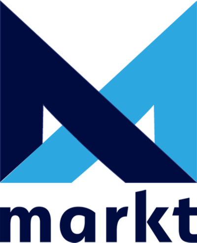Markt