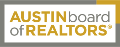 Austin Board of REALTORS