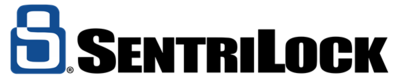 SentriLock