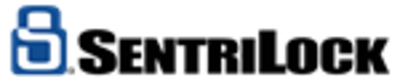 SentriLock, LLC