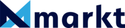 Markt